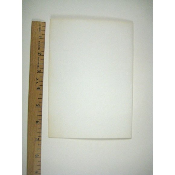 Sherlock Holmes Limited Edition Card Adventure Eleven Cuff Buttons 1995 Pudim - Picture 7 of 7